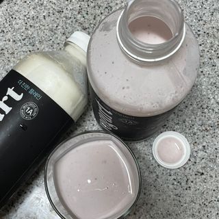 찡님이 올린 리뷰 사진 2