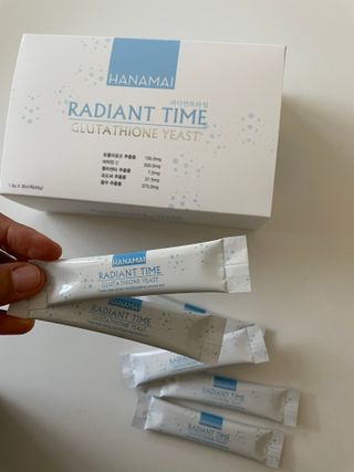 고은블리님이 올린 리뷰 사진 3
