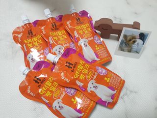 딸기맘님이 올린 리뷰 사진 1