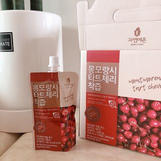 밍밍님이 올린 리뷰 사진 1