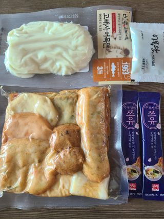 kykyyam님이 올린 리뷰 사진 2