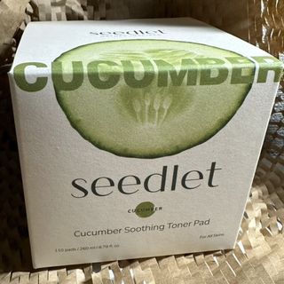 펭순님이 올린 리뷰 사진 1
