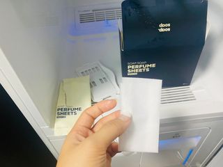 여닝님이 올린 리뷰 사진 4