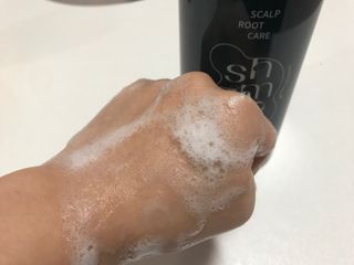moden님이 올린 리뷰 사진 1