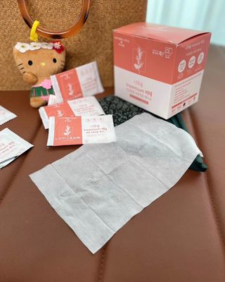 까꿍님이 올린 리뷰 사진 4