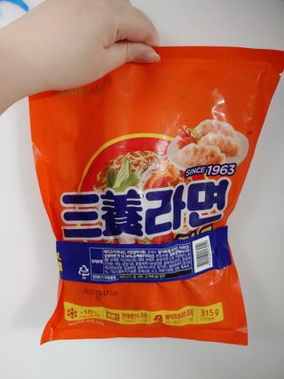 JinKim님이 올린 리뷰 사진 3