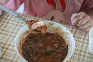 sunny님이 올린 리뷰 사진 3