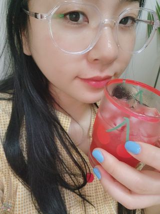 박꽃님이 올린 리뷰 사진 1