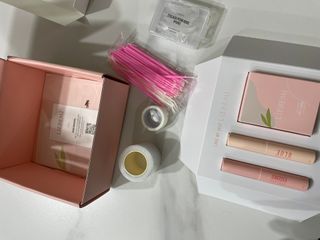 레미님이 올린 리뷰 사진 4