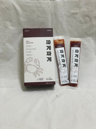 당근밭사장님님이 올린 리뷰 사진 1