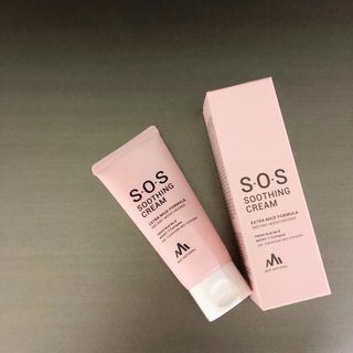 쏭데디님이 올린 리뷰 사진 1