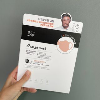 소링님이 올린 리뷰 사진 1