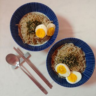 윤희님이 올린 리뷰 사진 4