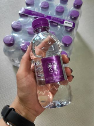 잭슨쓰님이 올린 리뷰 사진 1