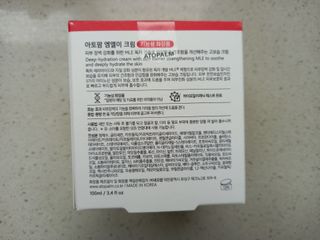 torymami님이 올린 리뷰 사진 2