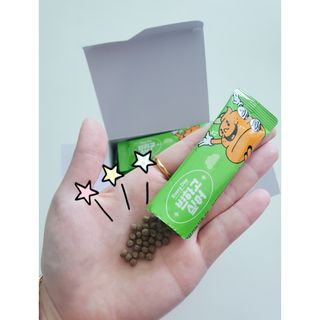 인천준서맘님이 올린 리뷰 사진 2