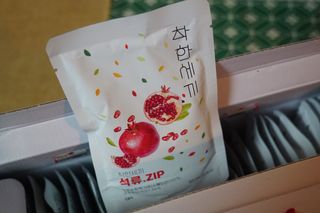 je님이 올린 리뷰 사진 1