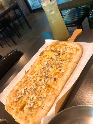 syjuknow님이 올린 리뷰 사진 1