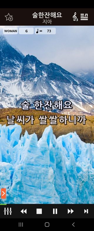 네이버에웹쭈님이 올린 리뷰 사진 1