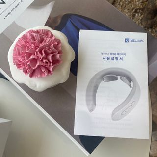 피글렛님이 올린 리뷰 사진 3