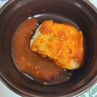 세일러묵님이 올린 리뷰 사진 2