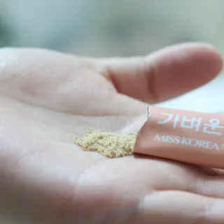 별꽁달꽁님이 올린 리뷰 사진 3