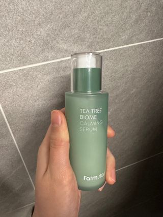 파이리이님이 올린 리뷰 사진 1