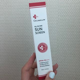 🫶🧸🫶님이 올린 리뷰 사진 1