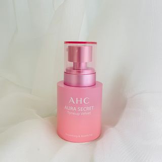 mintchococonut님이 올린 리뷰 사진 2