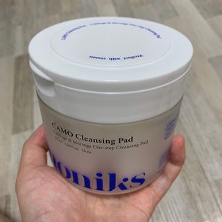 박클님이 올린 리뷰 사진 1