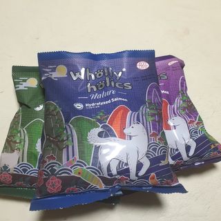 beaglelove님이 올린 리뷰 사진 1