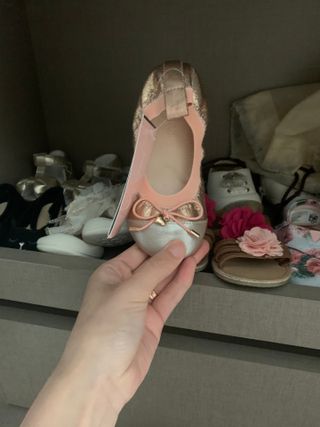 싱기방기님이 올린 리뷰 사진 3