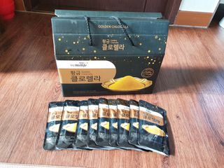 위니님이 올린 리뷰 사진 1