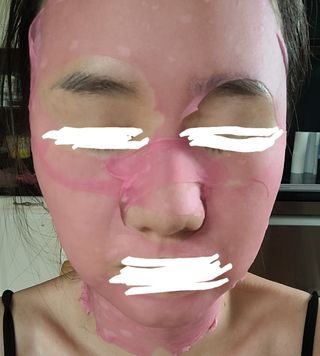 쭈님이 올린 리뷰 사진 1