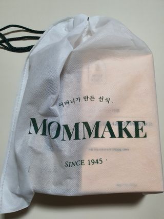 도하맘88님이 올린 리뷰 사진 1