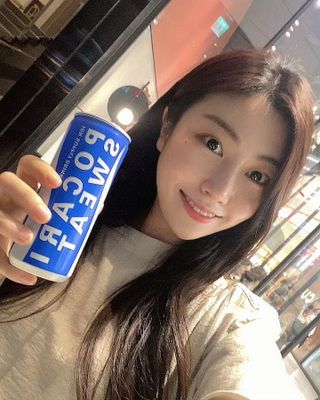 제주녀님이 올린 리뷰 사진 1
