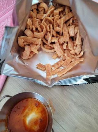 딸맘👧님이 올린 리뷰 사진 3