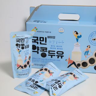 윰유밍님이 올린 리뷰 사진 4