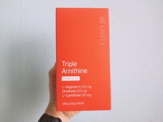 심심한으기님이 올린 리뷰 사진 2