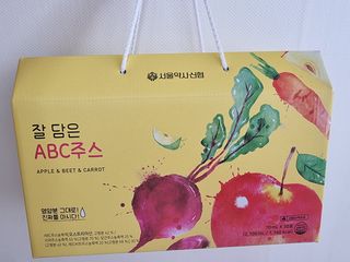 영.주님이 올린 리뷰 사진 3