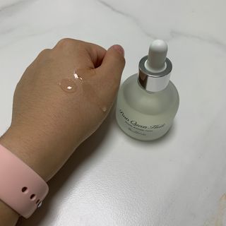 지유림님이 올린 리뷰 사진 2