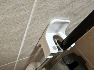 미쉘 0님이 올린 리뷰 사진 1