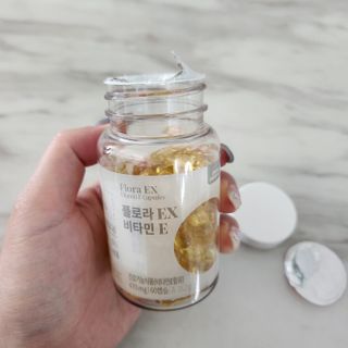 망구님이 올린 리뷰 사진 2