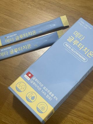 얄룽링님이 올린 리뷰 사진 3