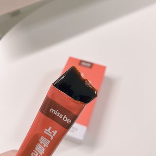 nanadaun님이 올린 리뷰 사진 3