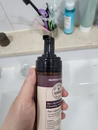 호롤로님이 올린 리뷰 사진 2