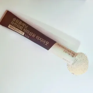 pororokei님이 올린 리뷰 사진 3