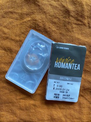정예뿜님이 올린 리뷰 사진 2