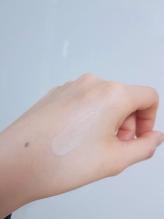 jjina님이 올린 리뷰 사진 3