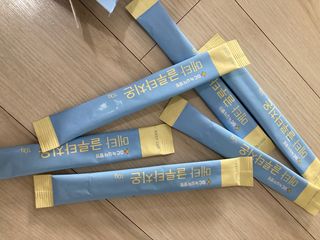 juju08님이 올린 리뷰 사진 2